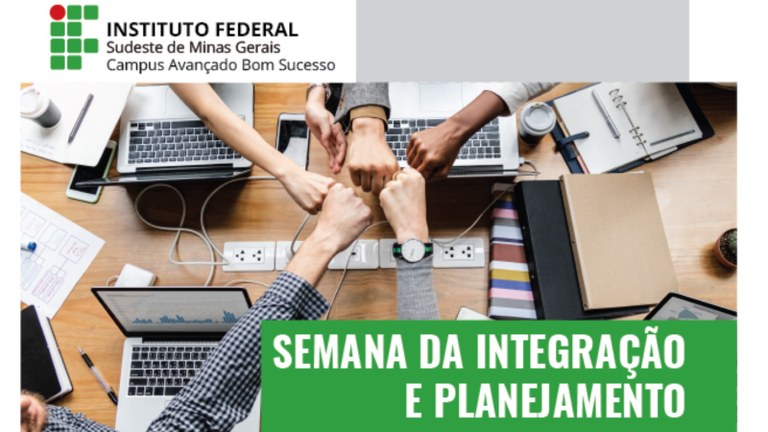 semana_de_integração.jpg