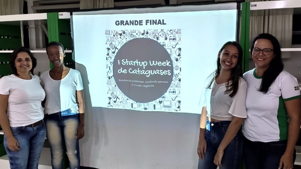 Startap Week 11.jpeg