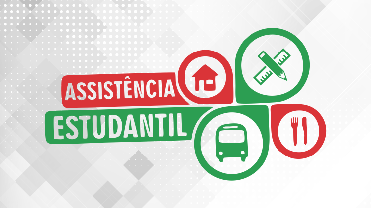 assistencia estudantil.png