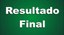 Resultado final