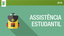 Assistência Estudantil