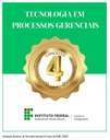nota-4-processos-gerenciais.jpeg