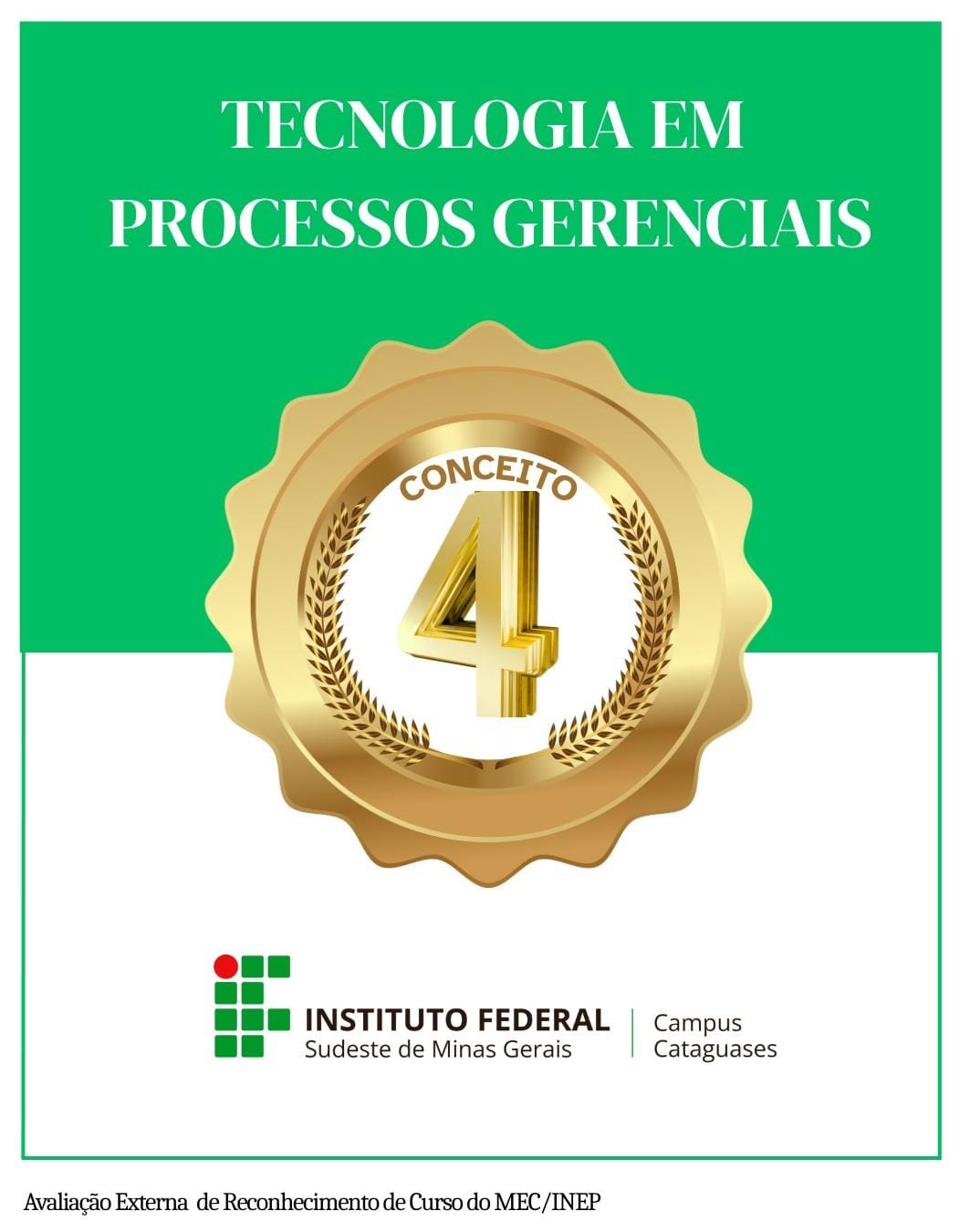 nota-4-processos-gerenciais.jpeg