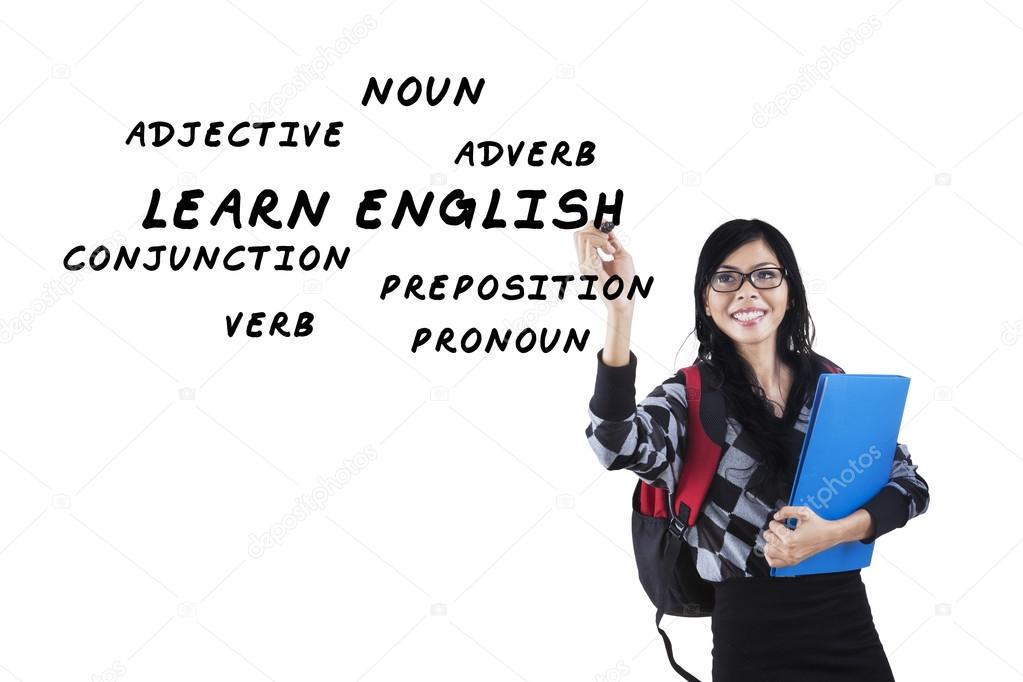 Inglês Básico