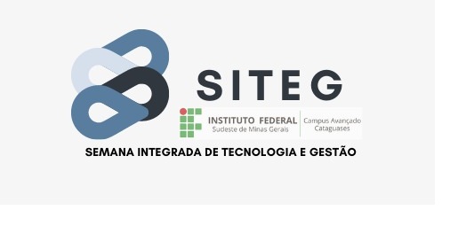 Semana academica kta