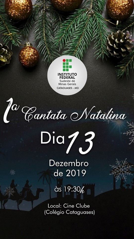 1 Cantata natalina.jpg