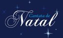 Materia_cantata_natal_400.jpg