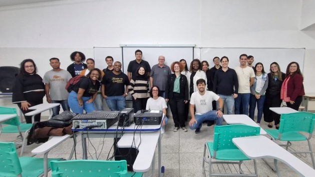 cataguases agosto ok.jpg