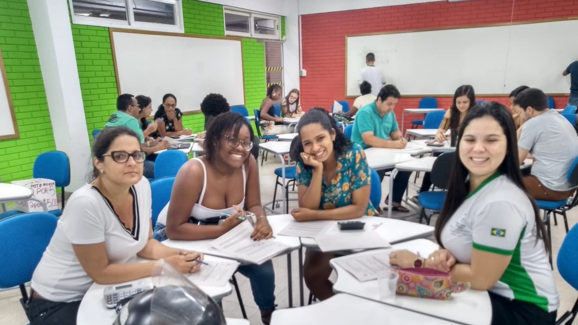 Aula Fic 1.jpeg
