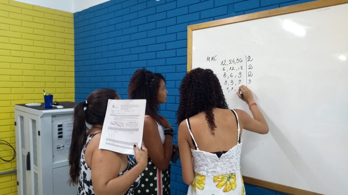 Aula Fic 2.jpeg