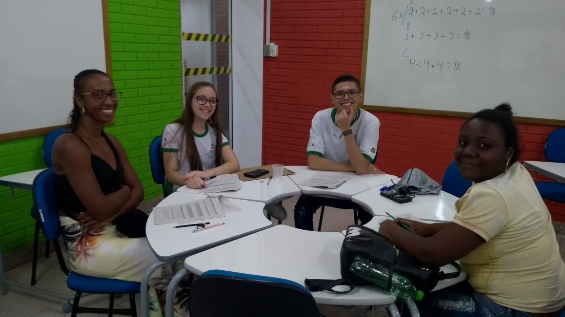 Aula Fic 3.jpeg