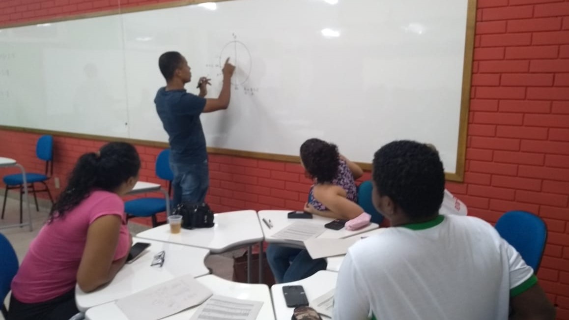 Aula Fic 4.jpeg