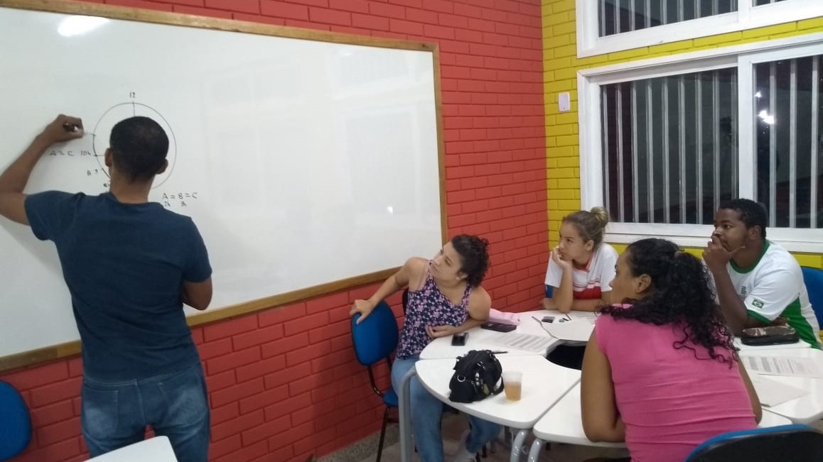 Aula Fic 6.jpeg