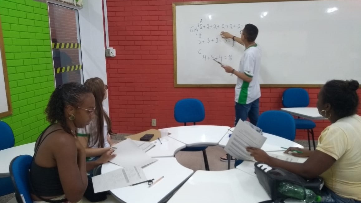 Aula Fic 7.jpeg