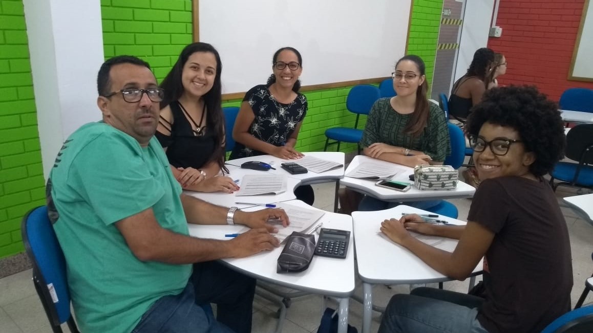 Aula Fic 8.jpeg