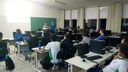 Foto - Palestra Discriminação.jpg