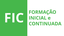 Cursos FIC
