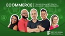 ecom1.jpeg