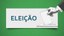 Eleição