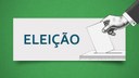 Eleição