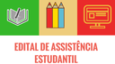 edital assistencia estudantil.png