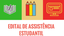 edital assistencia estudantil.png