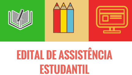 edital assistencia estudantil.png