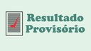 Resultado Provisório.jpg