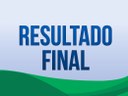 Resultado final