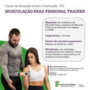 carrossel insta (2).png