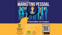 Marketing Pessoal