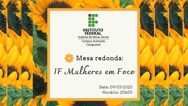 Mulheres em foco.jpg