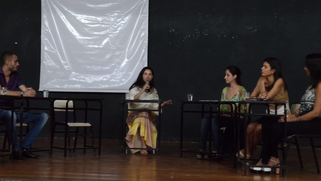 Roda de conversa 2.jpg