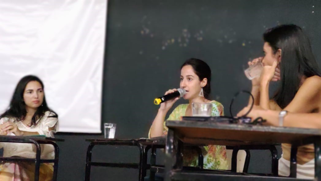 Roda de conversa 3.jpg