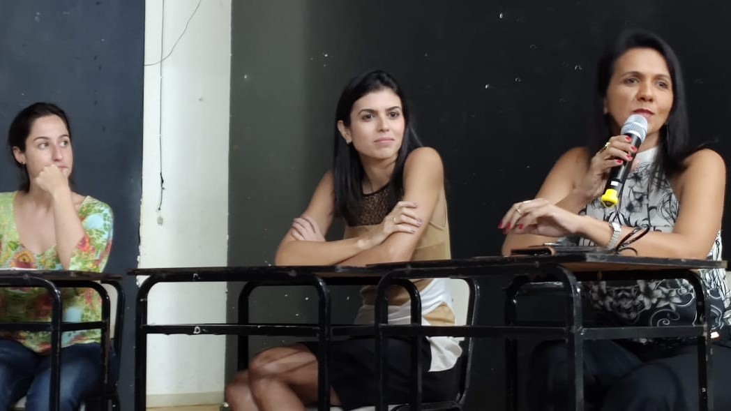 Roda de conversa 4.jpg