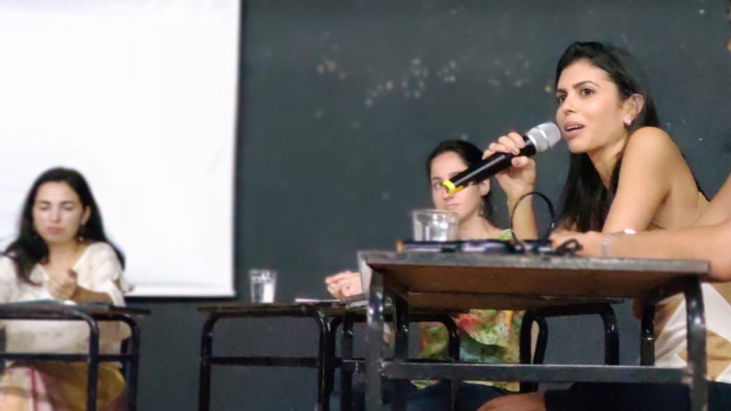 Roda de conversa 5.jpg