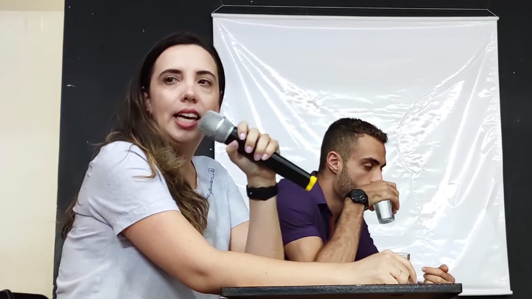 Roda de conversa 6.jpg