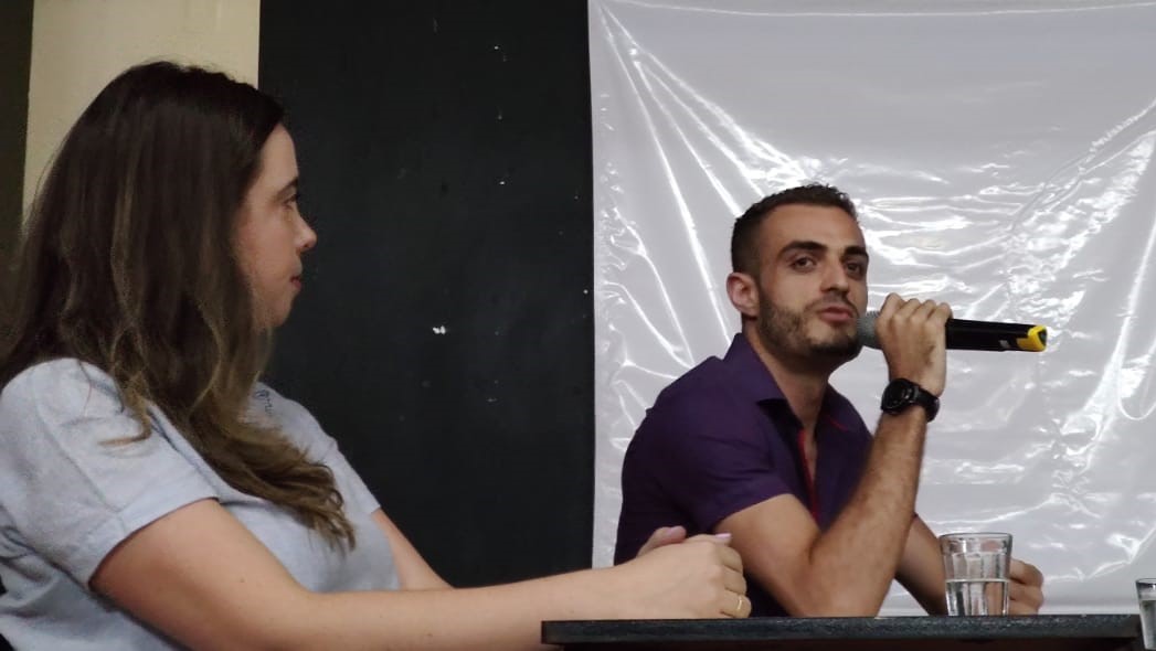 Roda de conversa 7.jpg