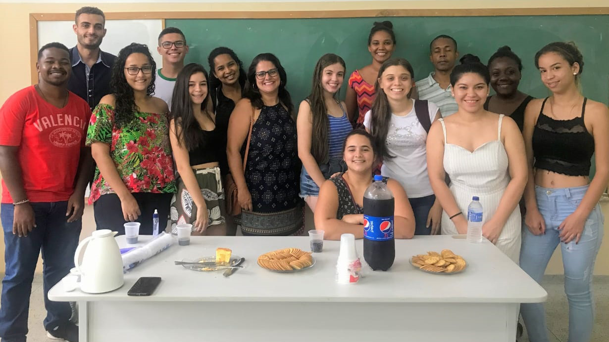 Curso de Verão 1.jpg