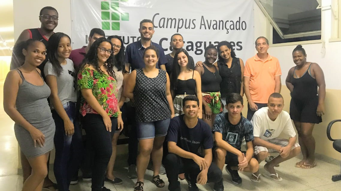 Curso de Verão 2.jpg