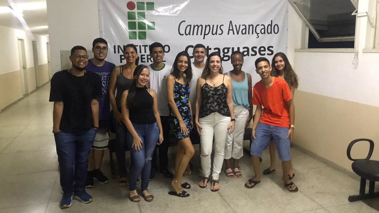 Curso de Verão 3.jpg