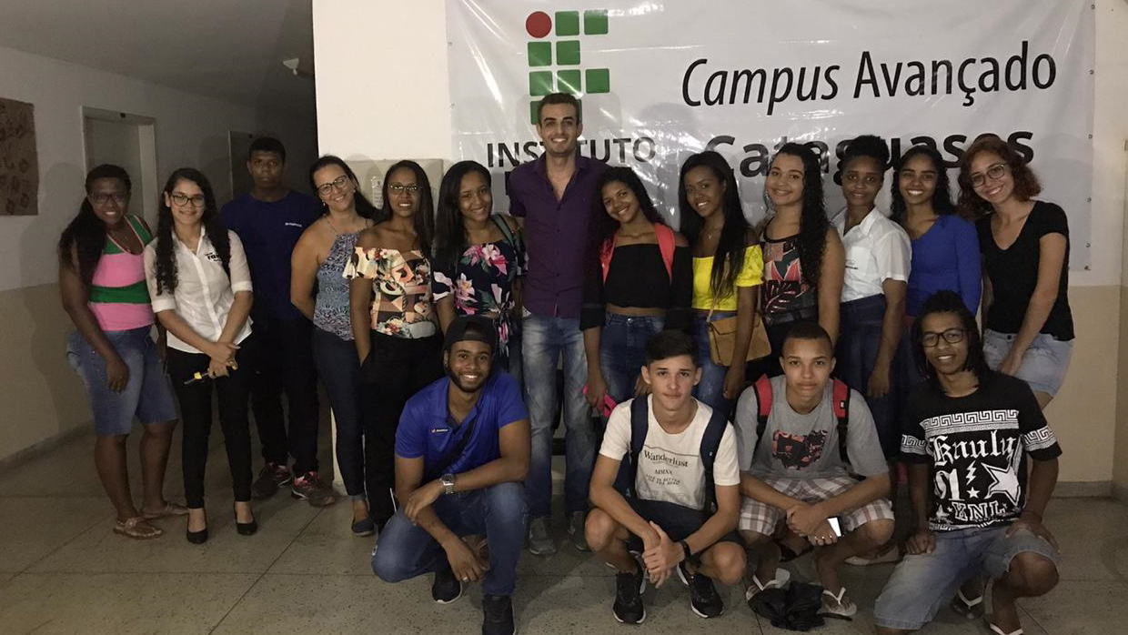 Curso de Verão 4.jpg