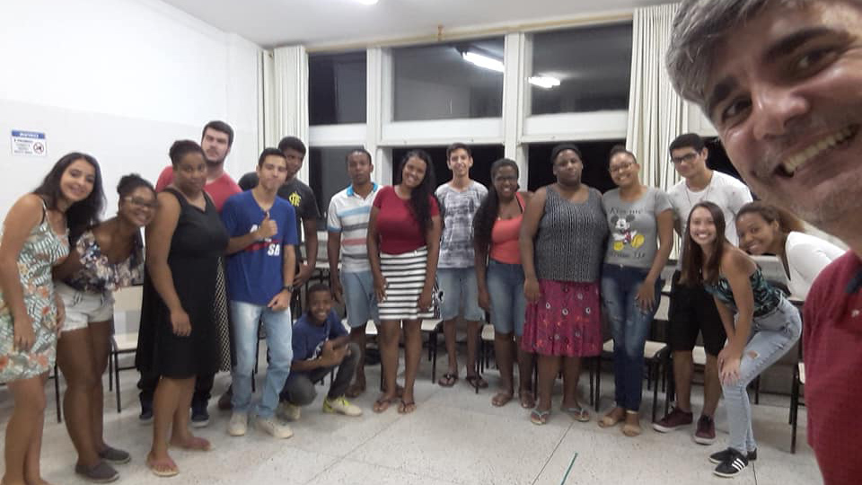 Curso de Verão 5.jpg