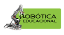 Robótica educacional