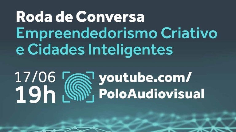 roda cataguases ok.jpg