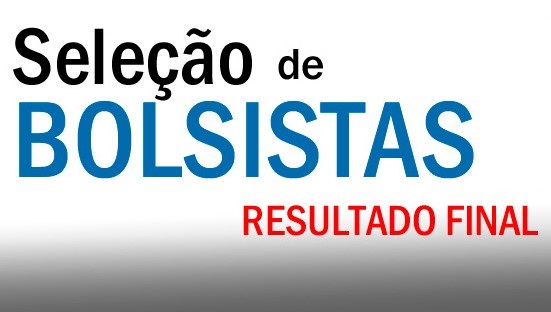 Resultado final