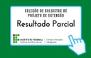 Resultado Parcial