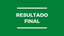 Resultado final