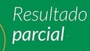 Resultado Parcial