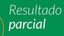 Resultado Parcial